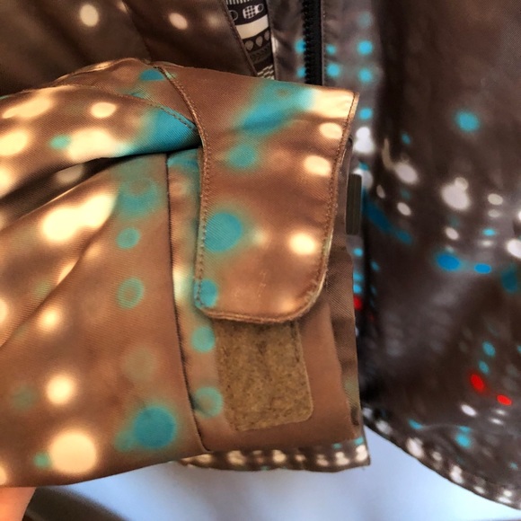 Orage Snowsuit - Picture 14 of 16